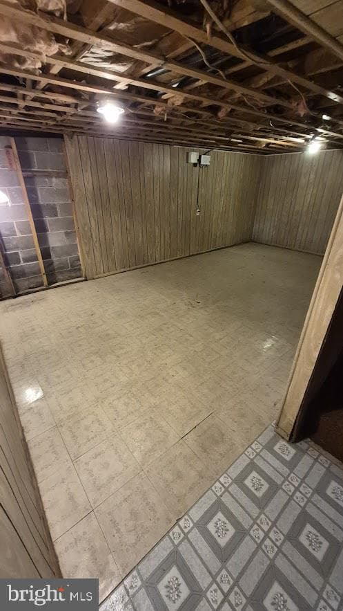 70 Greenwood Drive photo 30