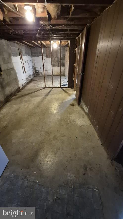 70 Greenwood Drive photo 34