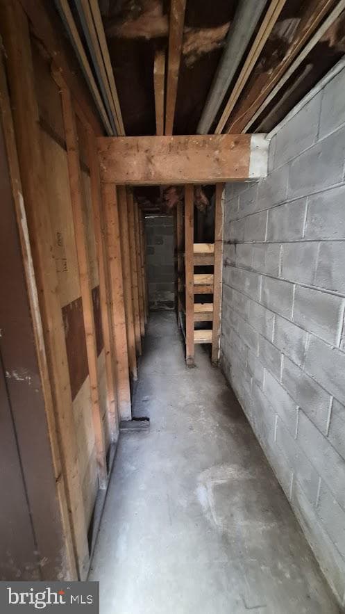 70 Greenwood Drive photo 35