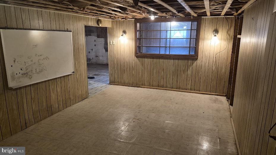 70 Greenwood Drive photo 37