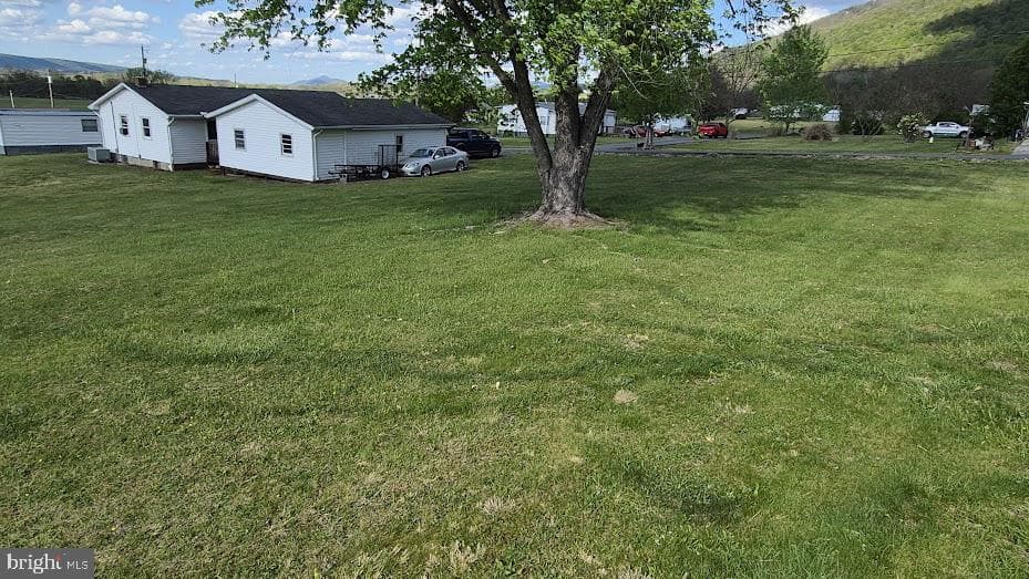 70 Greenwood Drive photo 4