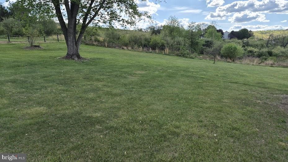 70 Greenwood Drive photo 7