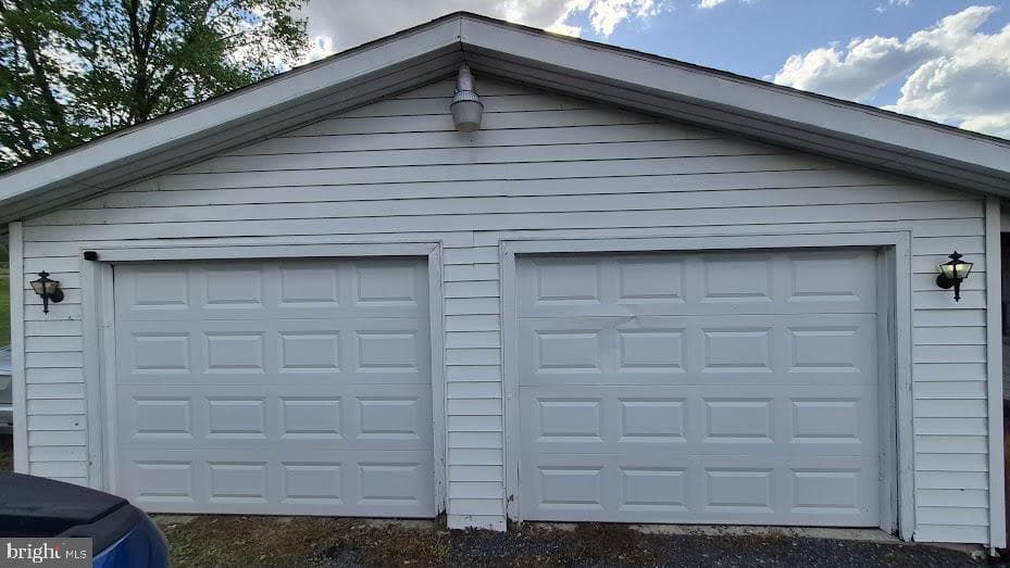 70 Greenwood Drive photo 8