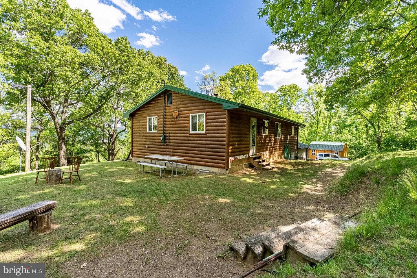 2598 Mountain View Road photo 13