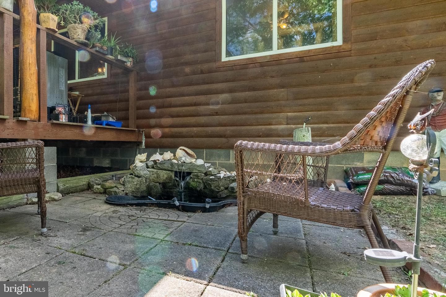 2598 Mountain View Road photo 14