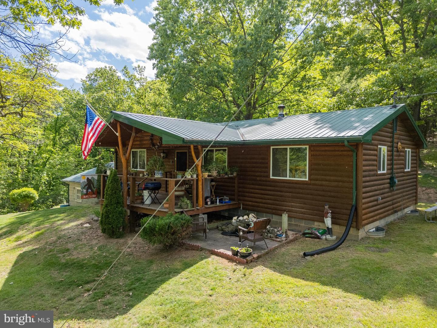 2598 Mountain View Road photo 15