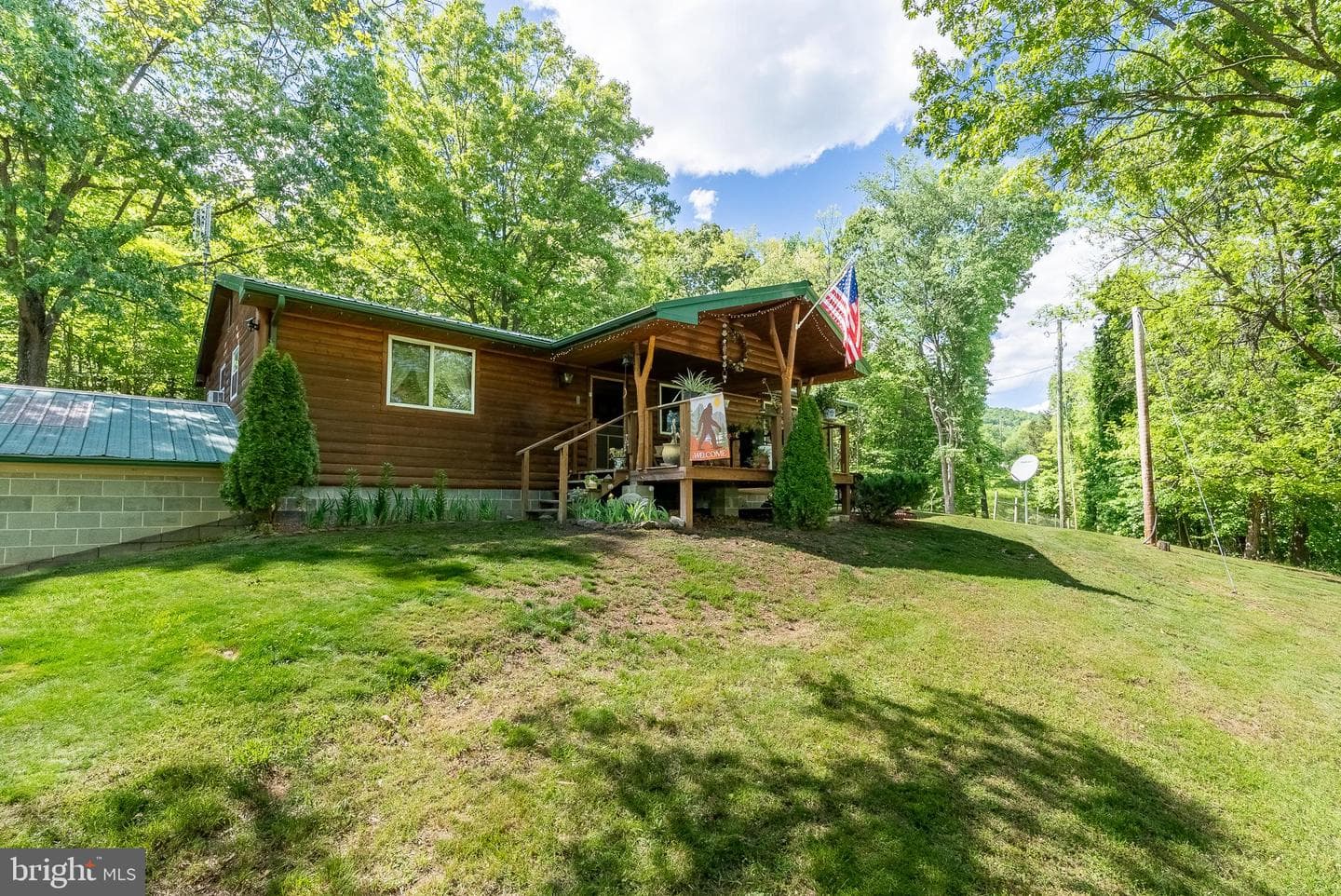 2598 Mountain View Road photo 16