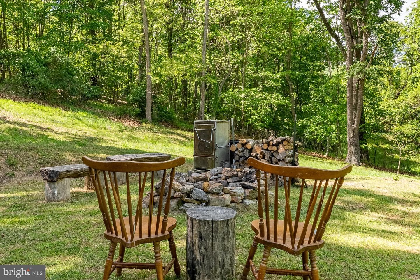 2598 Mountain View Road photo 17