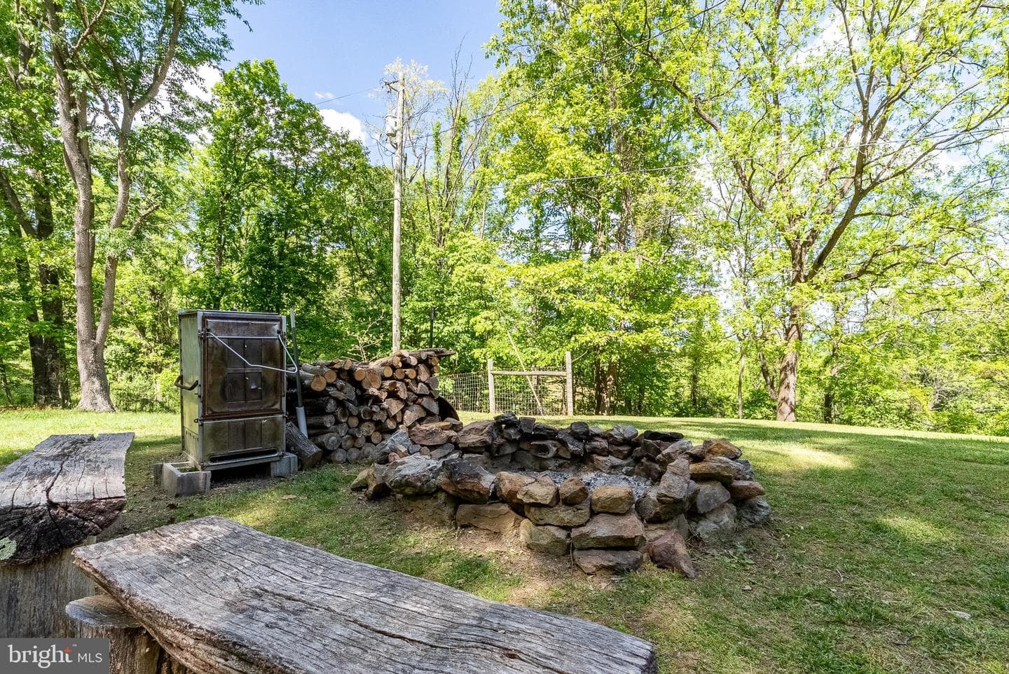 2598 Mountain View Road photo 18