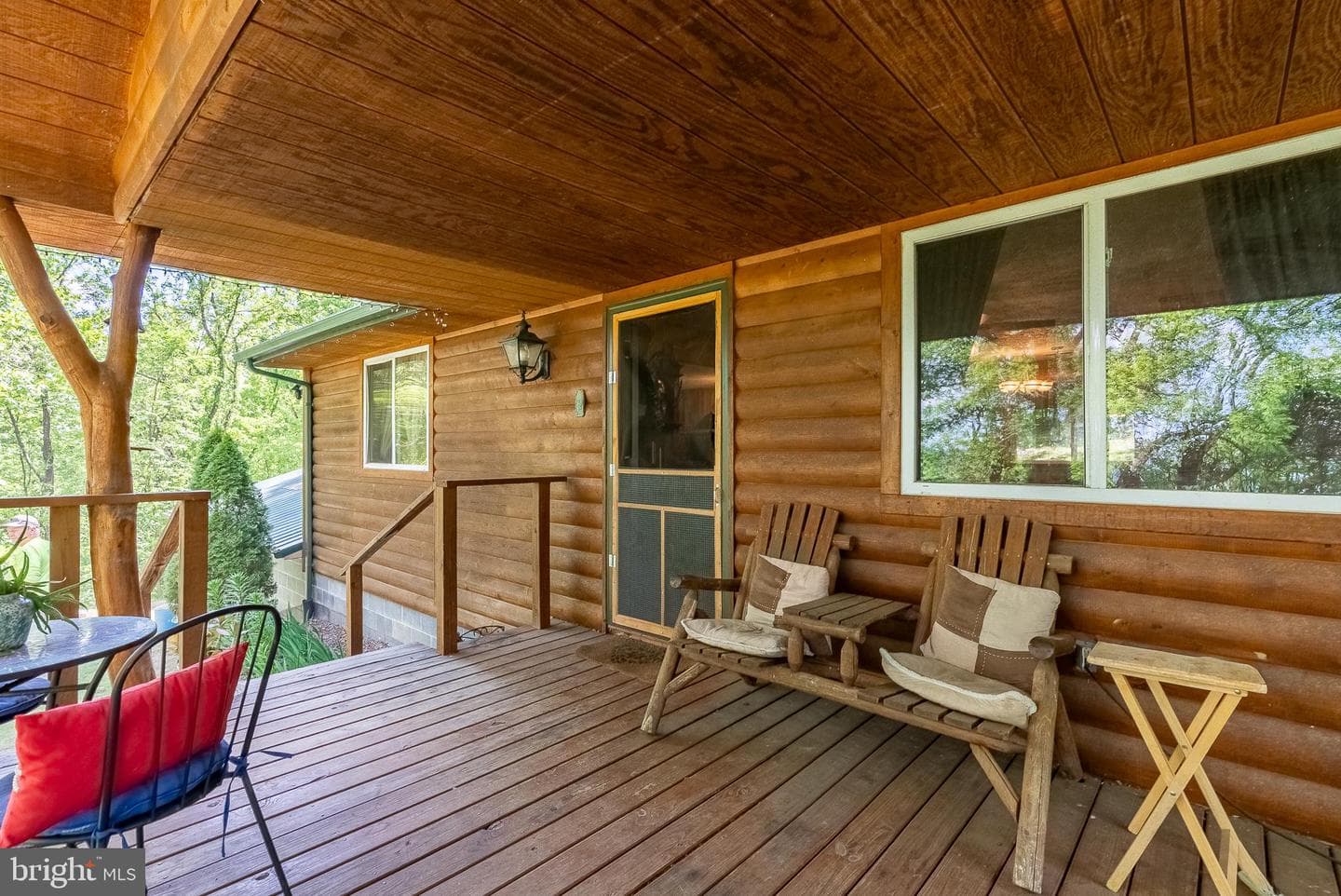 2598 Mountain View Road photo 19