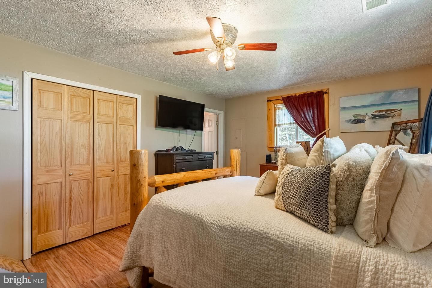 2598 Mountain View Road photo 34