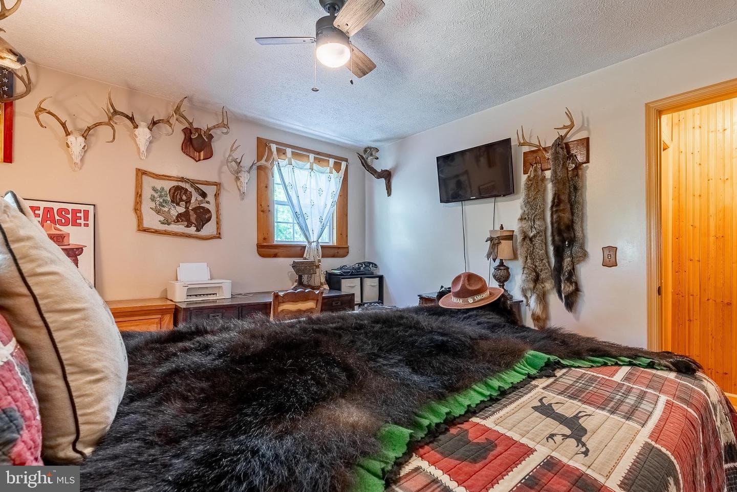 2598 Mountain View Road photo 38