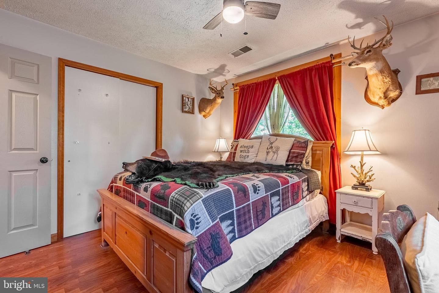 2598 Mountain View Road photo 39