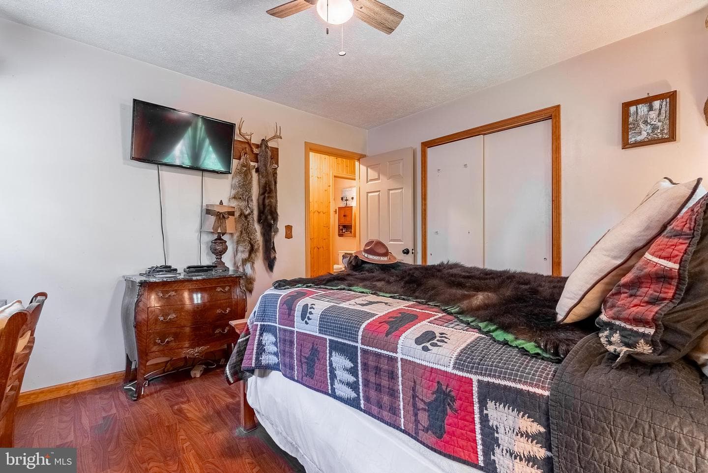 2598 Mountain View Road photo 40