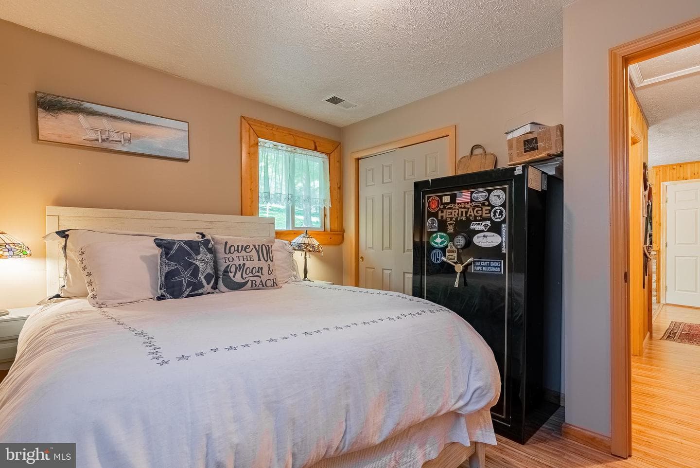2598 Mountain View Road photo 41