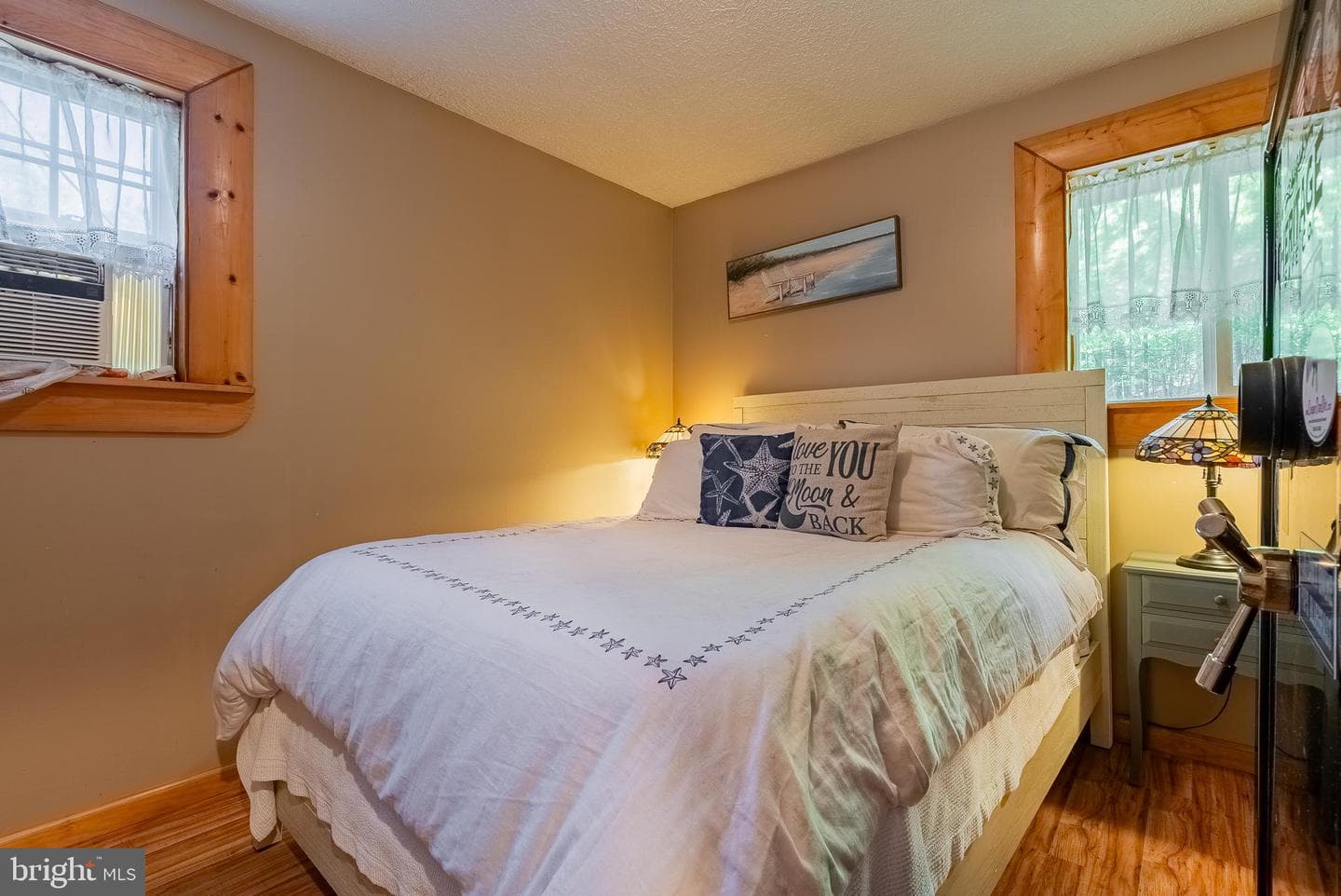 2598 Mountain View Road photo 42
