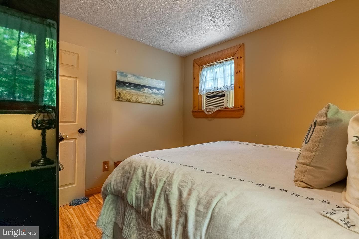2598 Mountain View Road photo 43