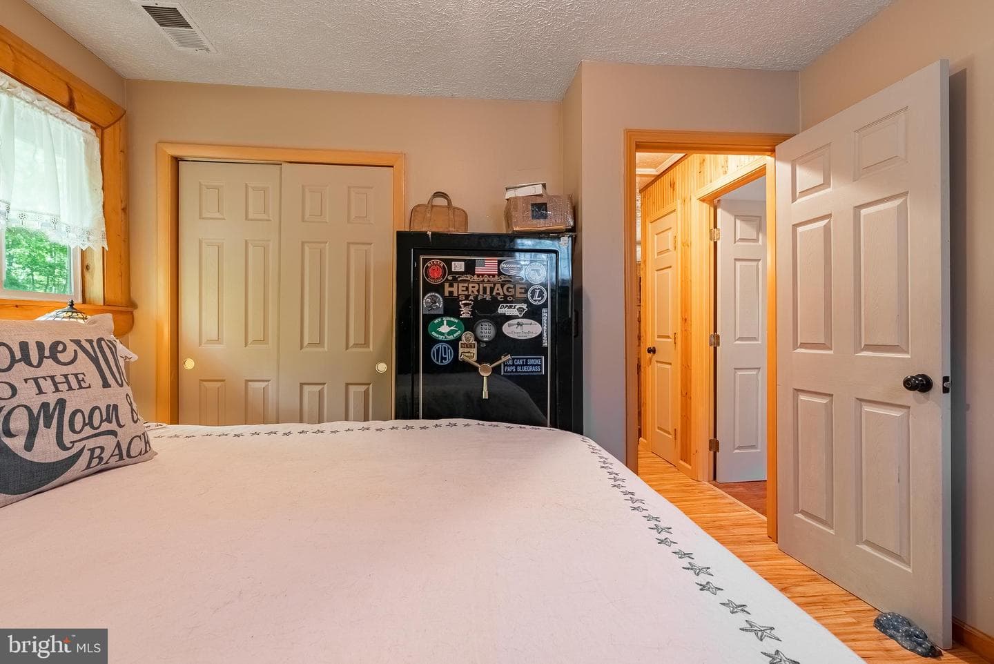 2598 Mountain View Road photo 44