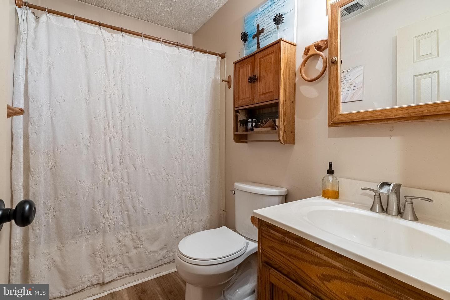 2598 Mountain View Road photo 45