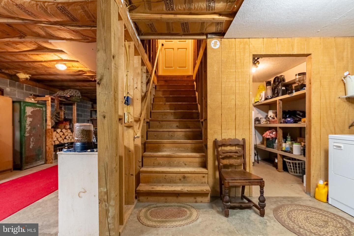 2598 Mountain View Road photo 46