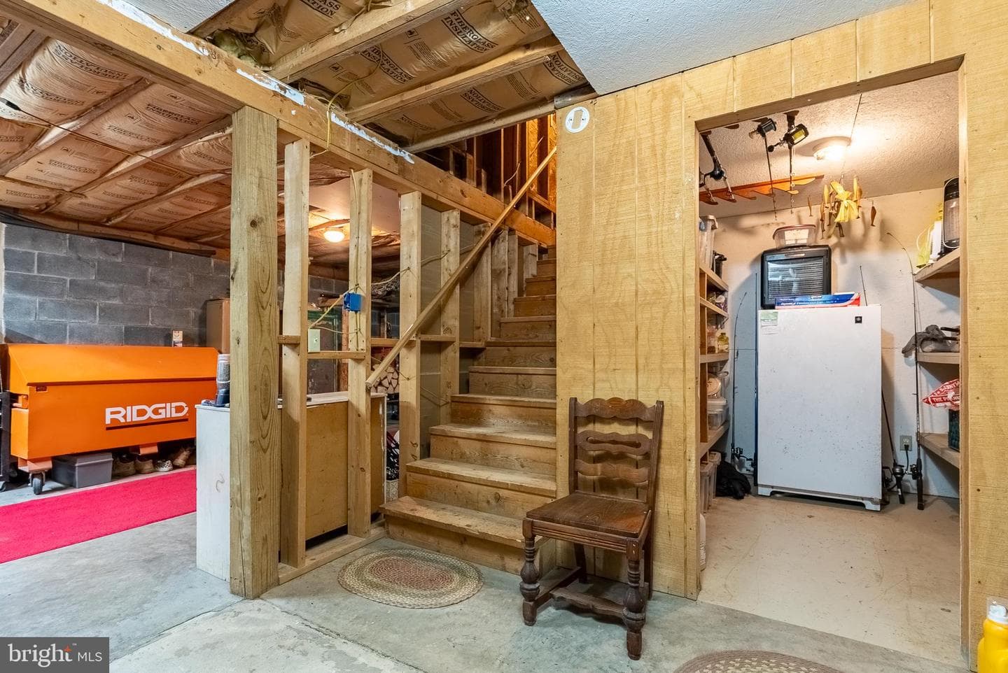 2598 Mountain View Road photo 47