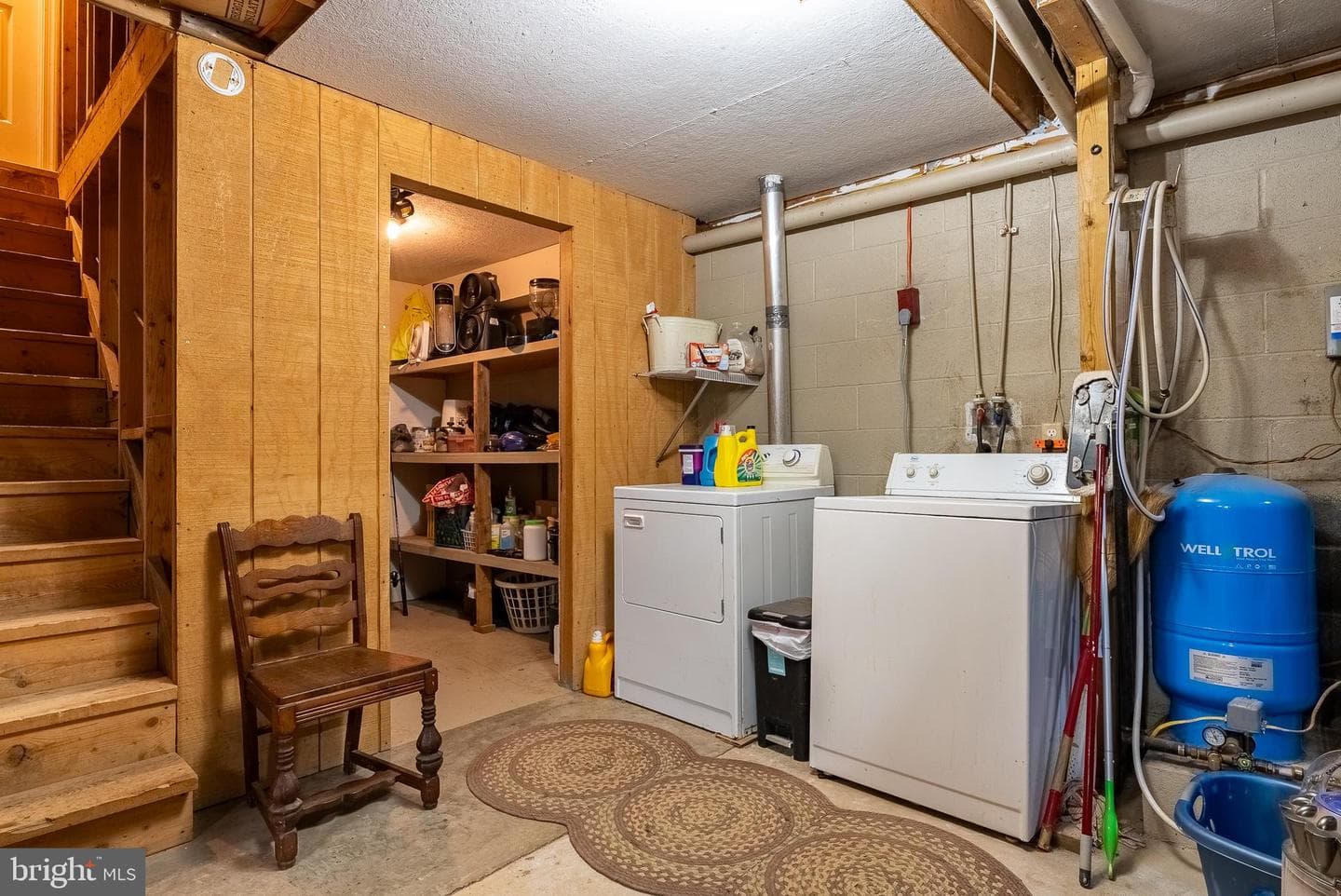 2598 Mountain View Road photo 48