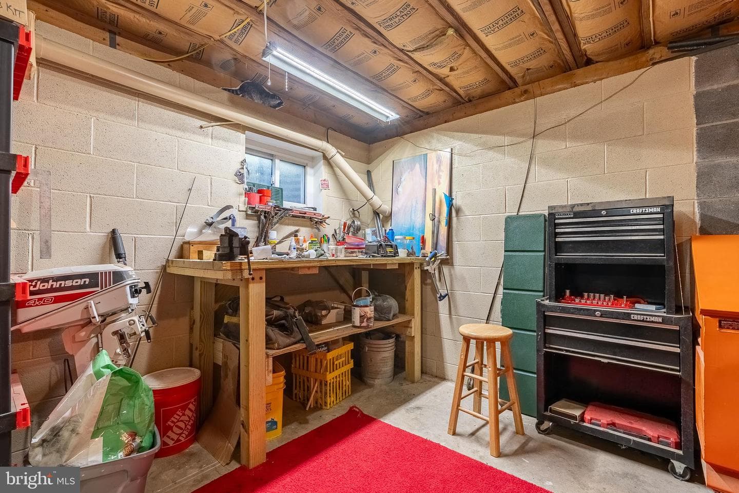 2598 Mountain View Road photo 49