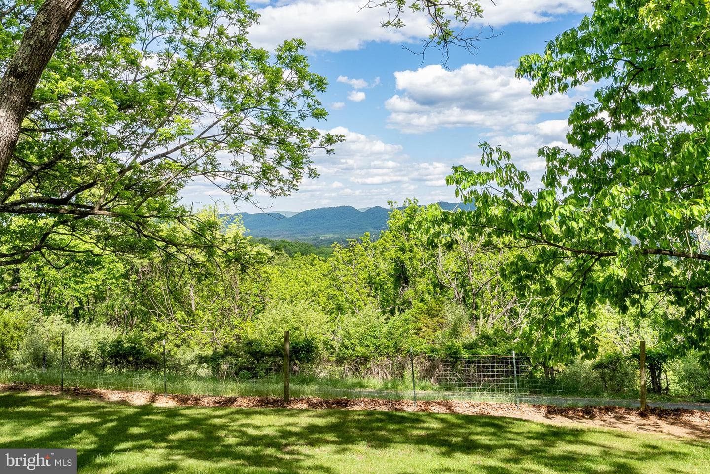 2598 Mountain View Road photo 5