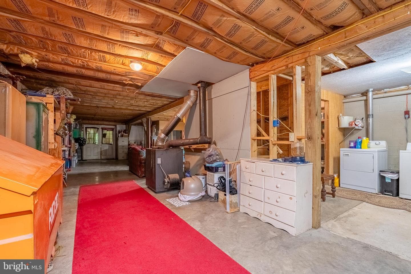 2598 Mountain View Road photo 50