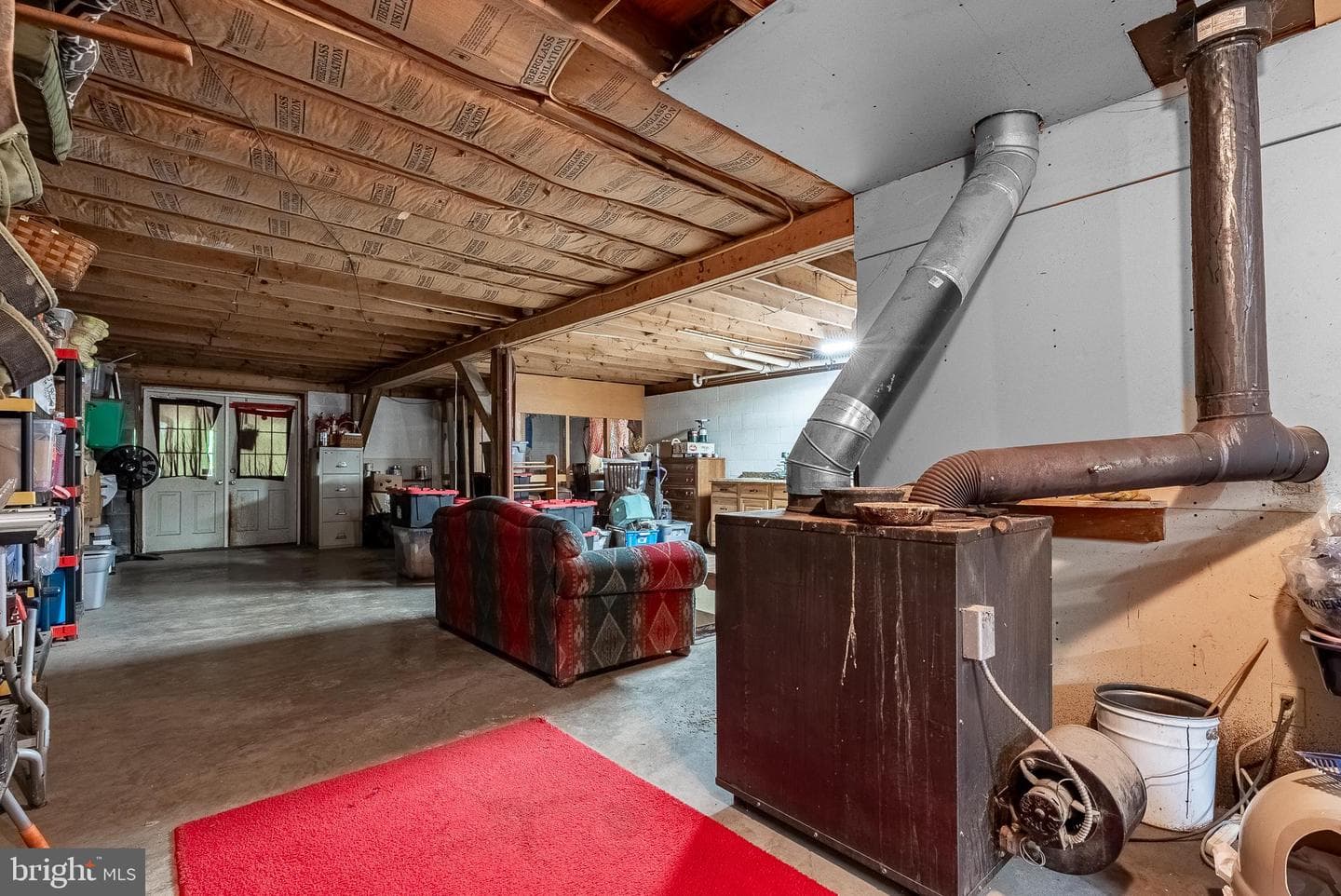 2598 Mountain View Road photo 51