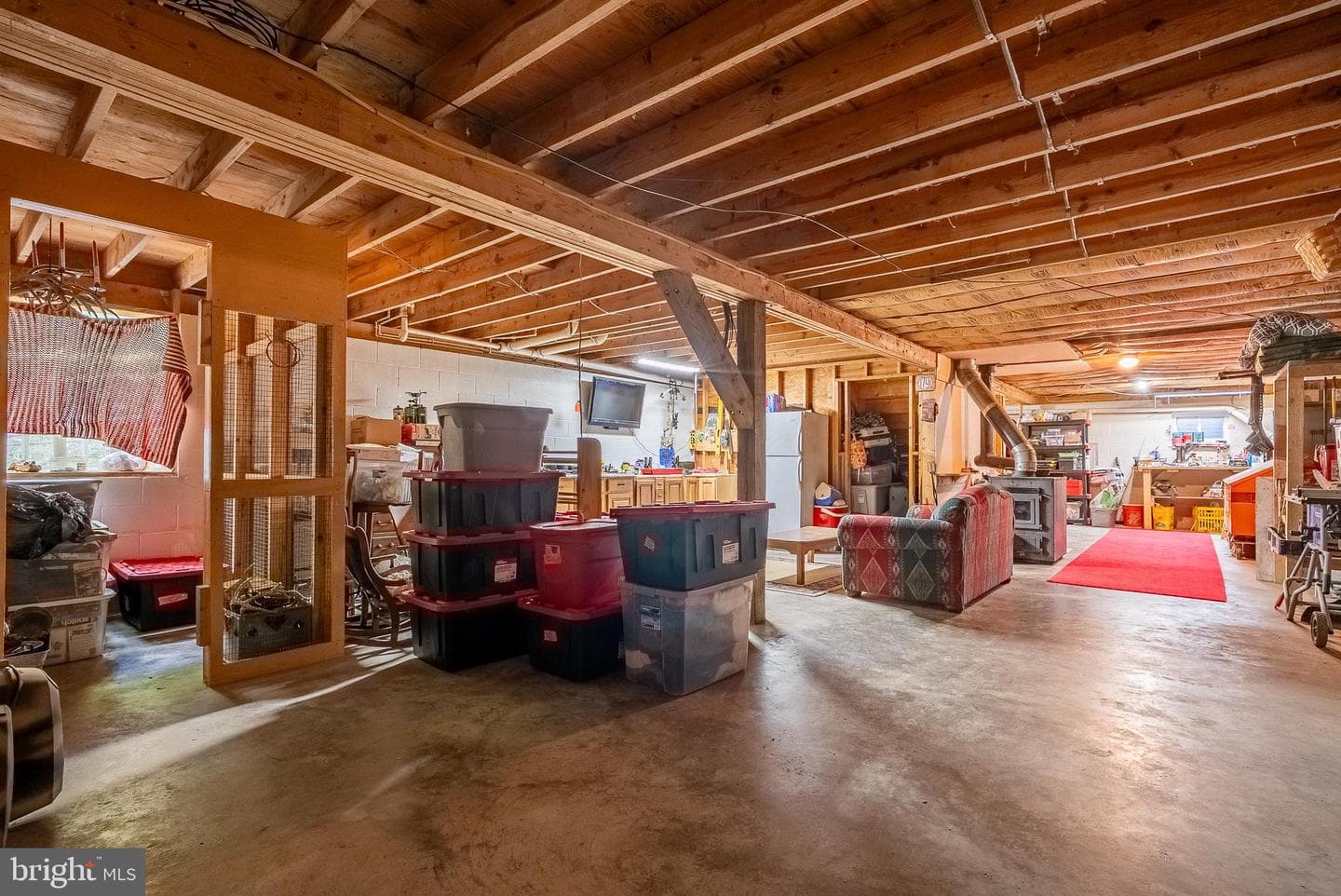 2598 Mountain View Road photo 52