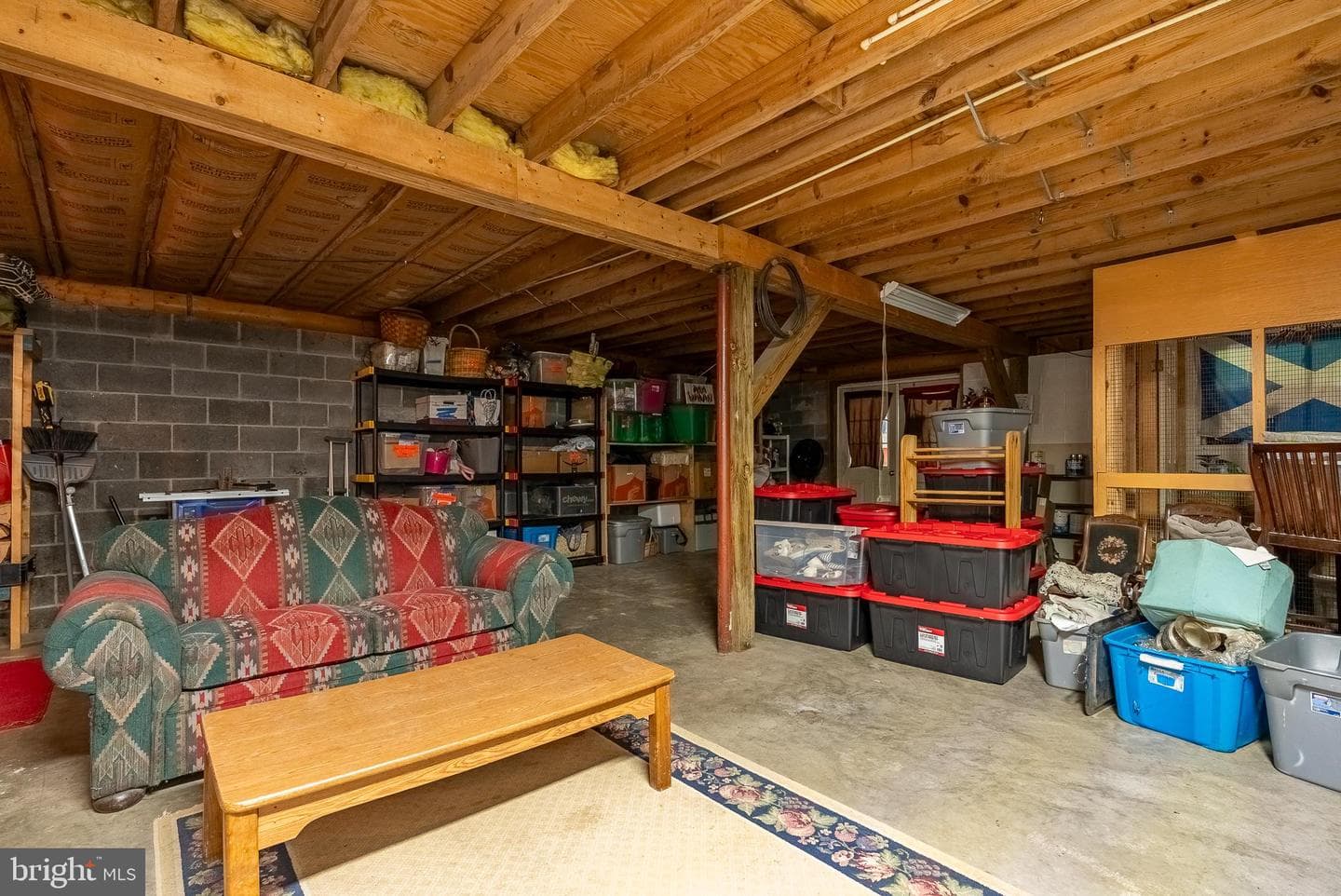 2598 Mountain View Road photo 55