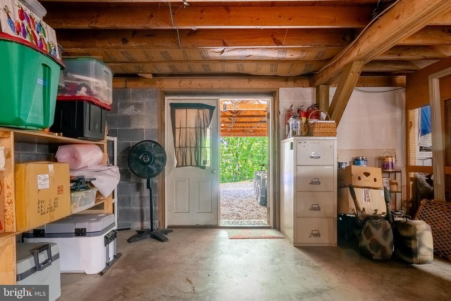 2598 Mountain View Road photo 56