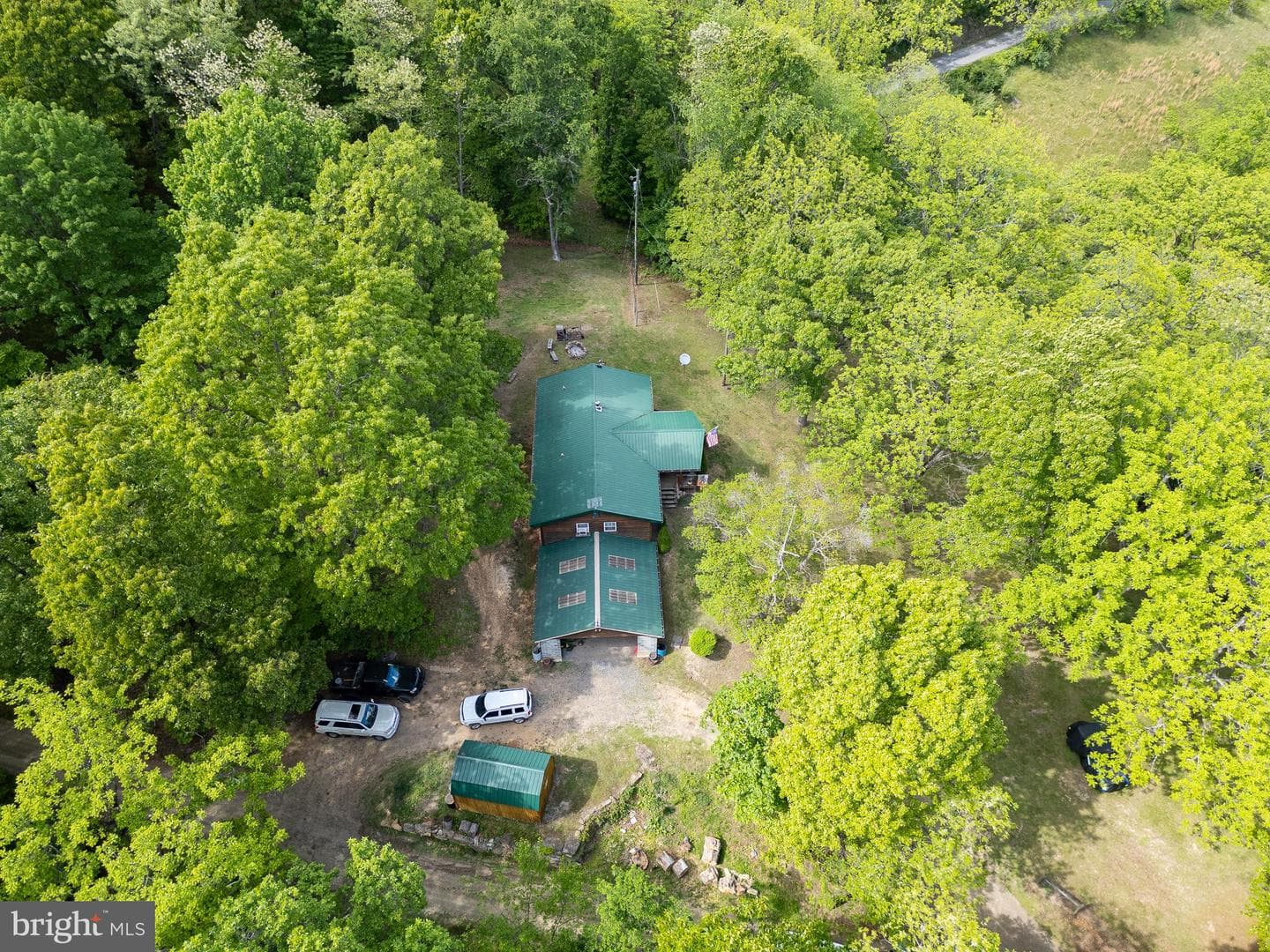 2598 Mountain View Road photo 60