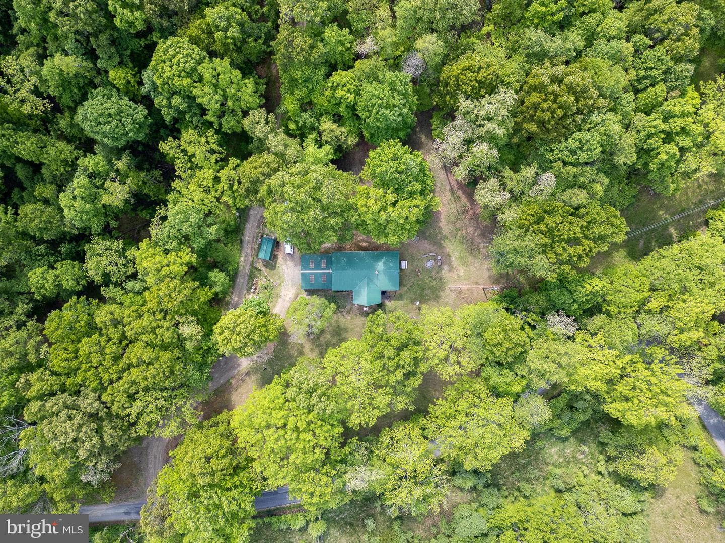 2598 Mountain View Road photo 61