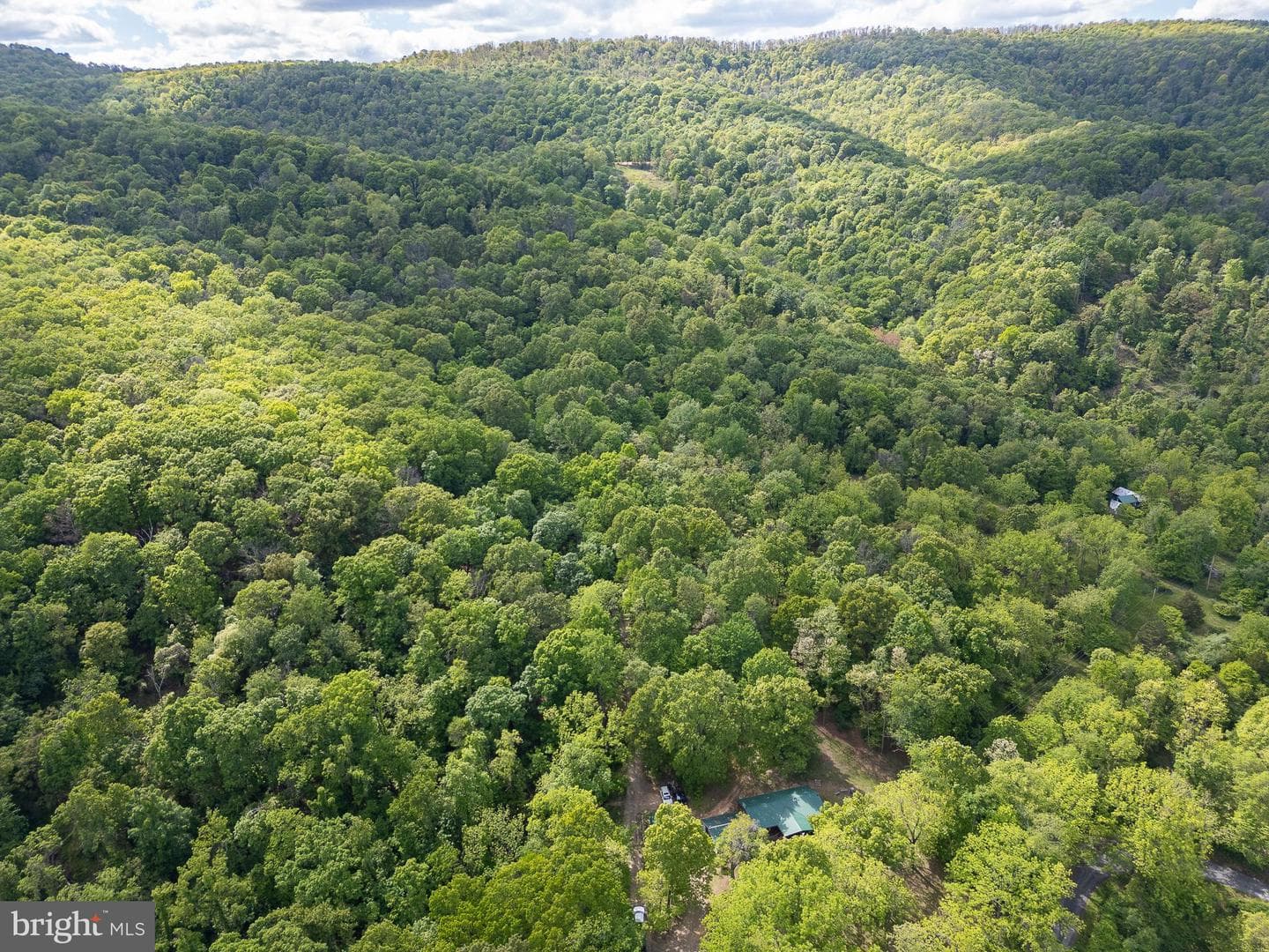 2598 Mountain View Road photo 64