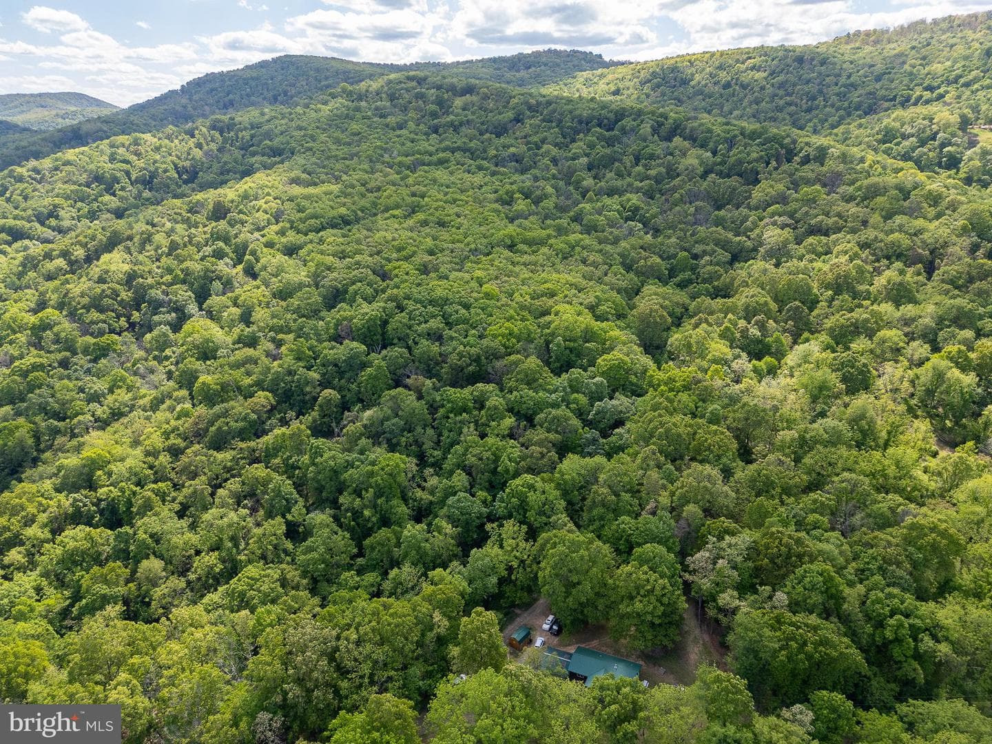 2598 Mountain View Road photo 65