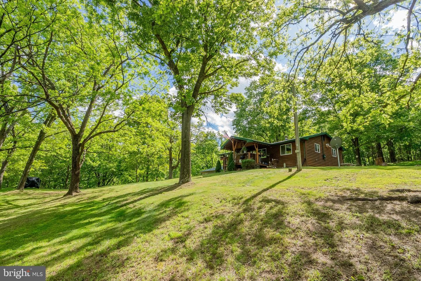 2598 Mountain View Road photo 7