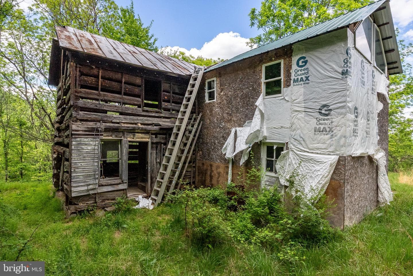 2598 Mountain View Road photo 70