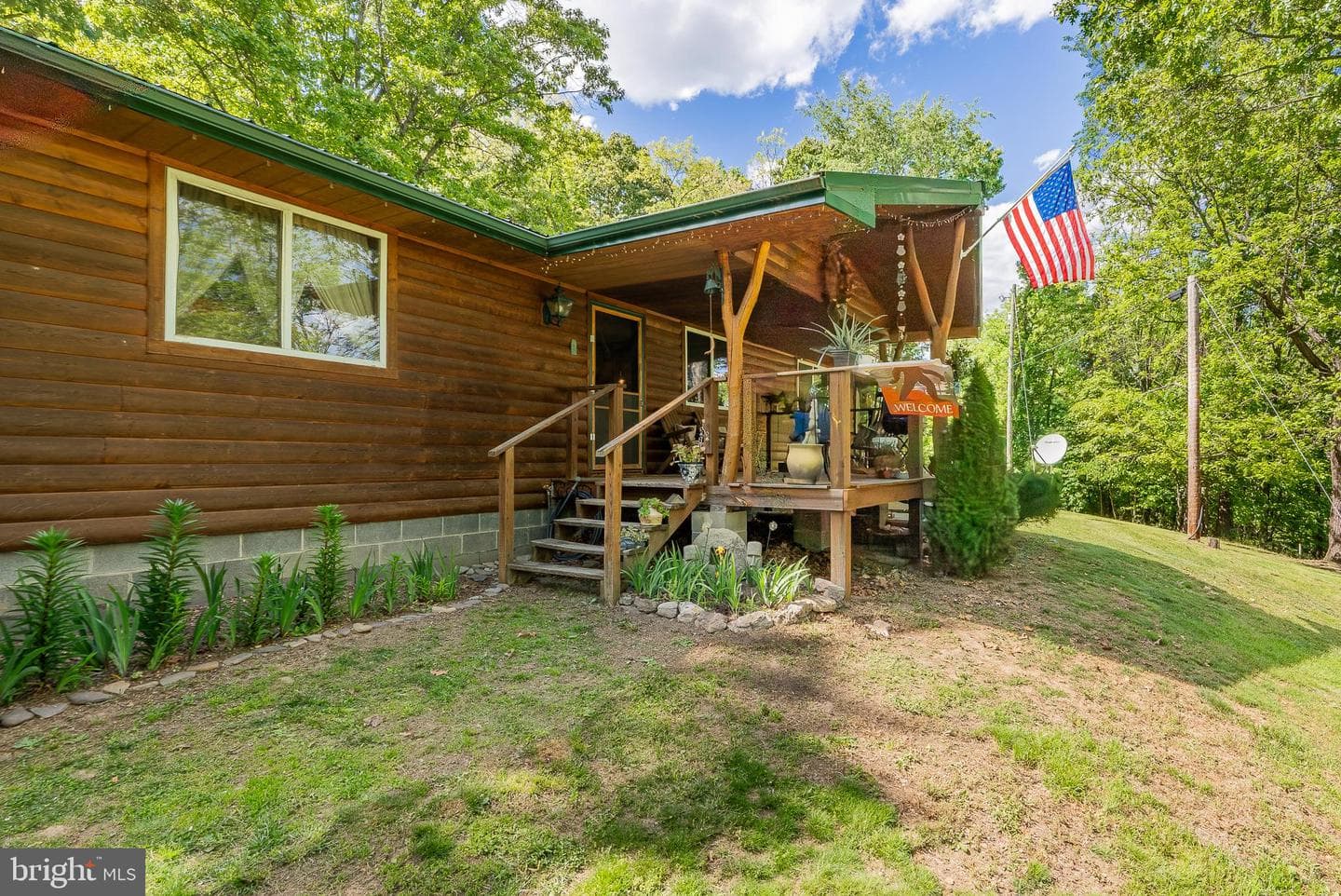 2598 Mountain View Road photo 9