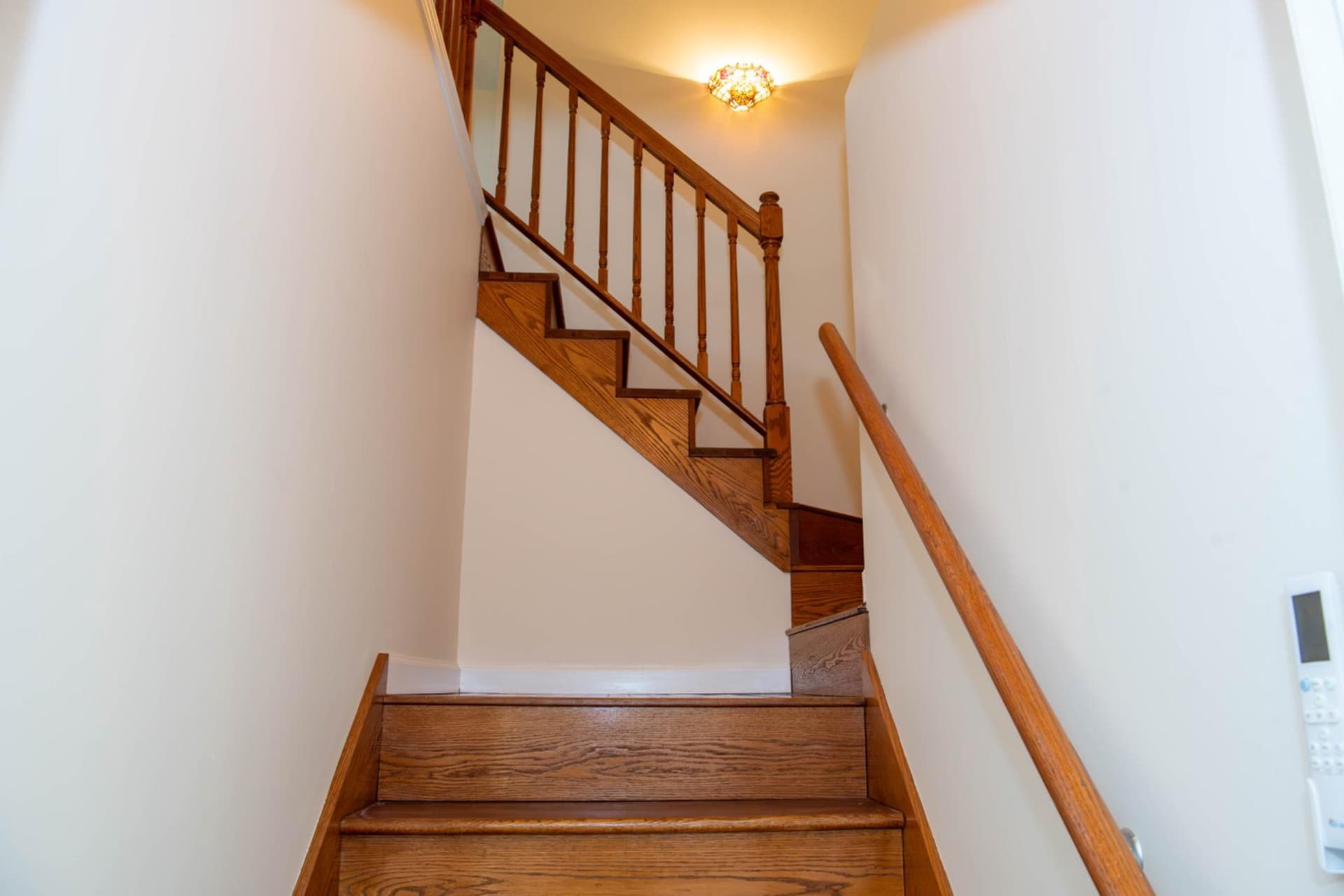 792 Forest Glen Drive photo 101