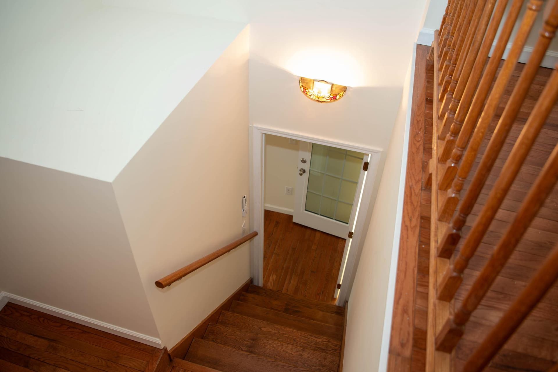 792 Forest Glen Drive photo 102