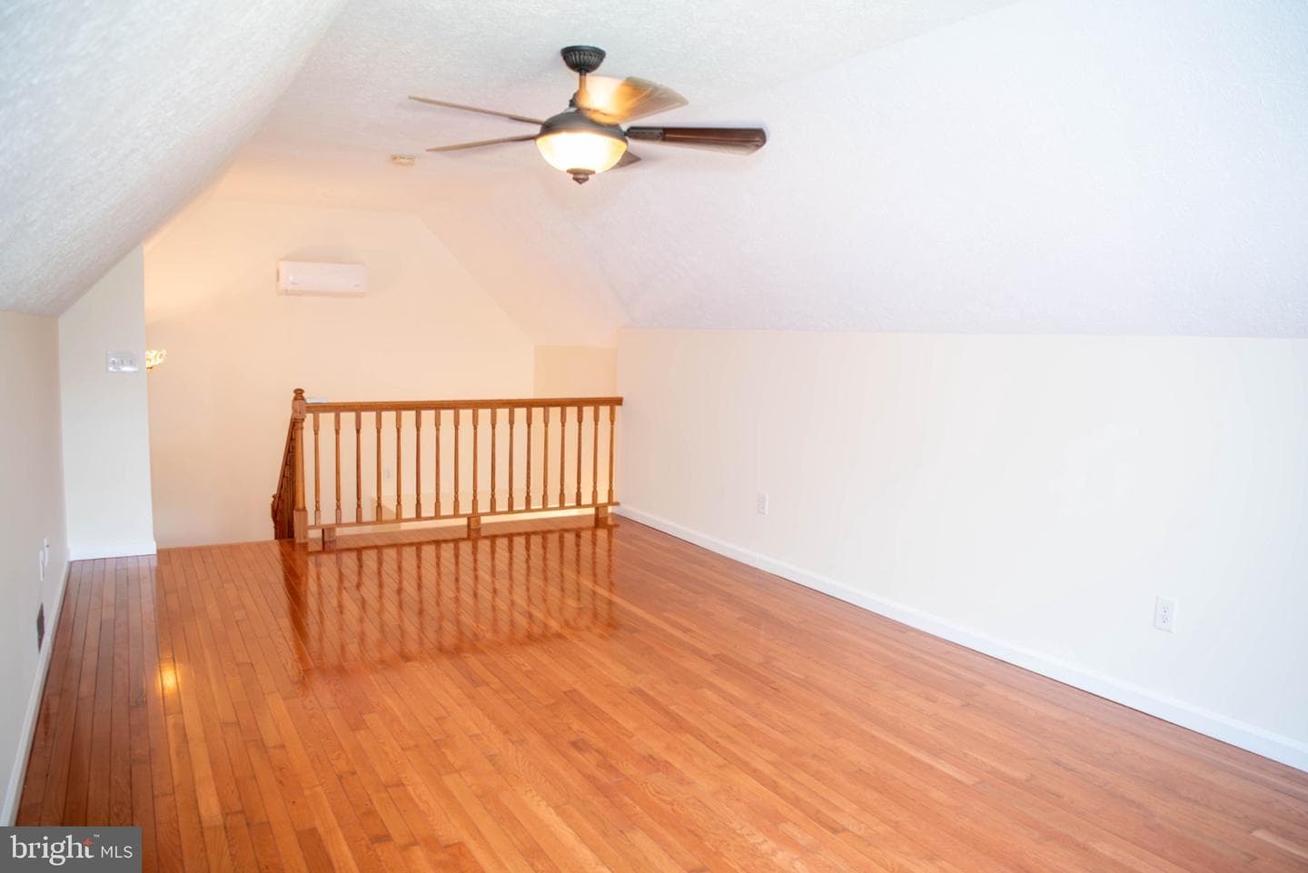 792 Forest Glen Drive photo 106