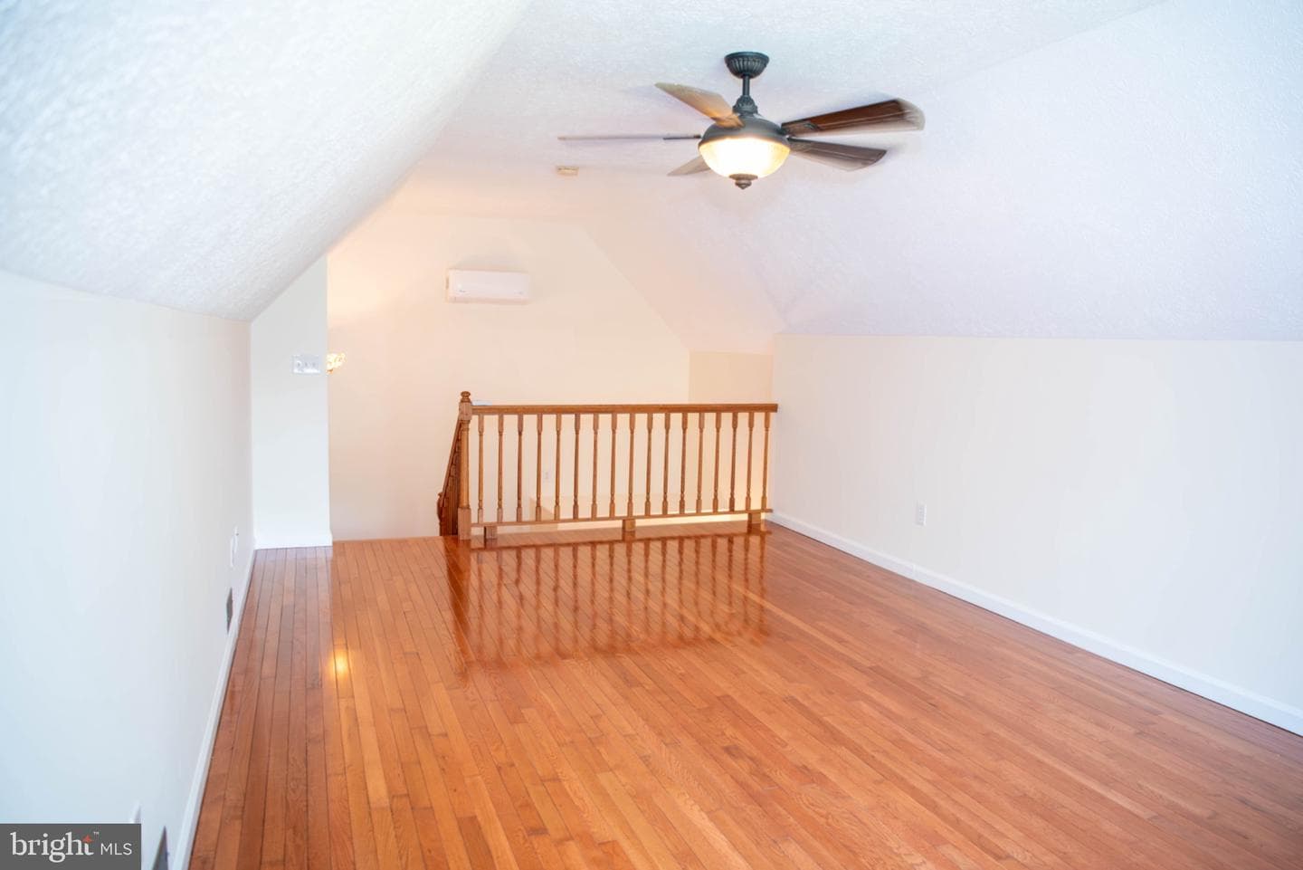 792 Forest Glen Drive photo 107