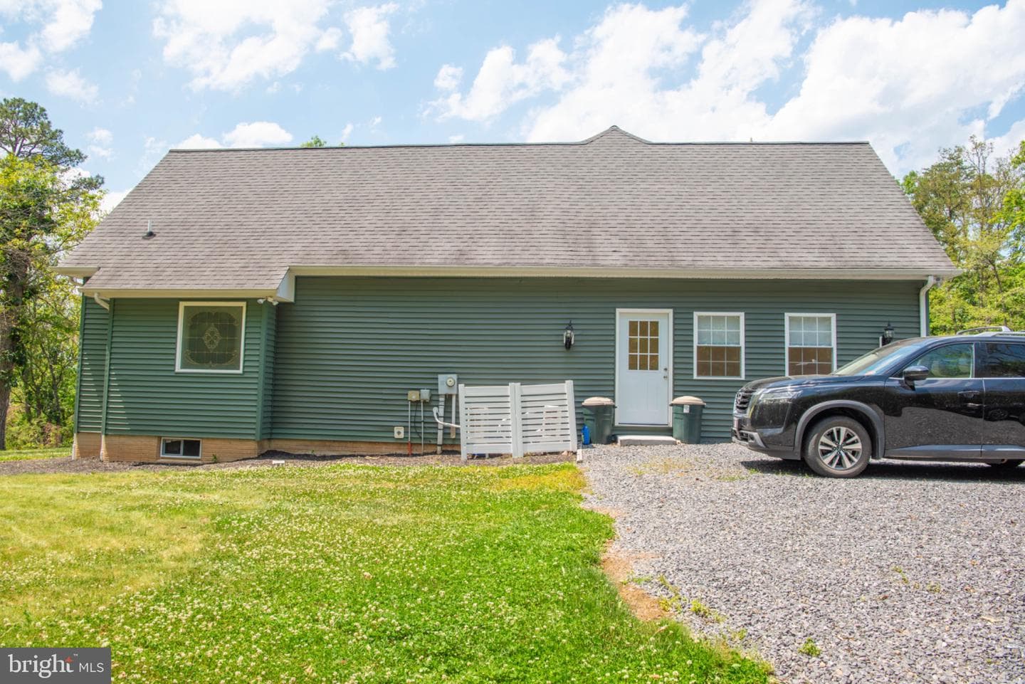792 Forest Glen Drive photo 116
