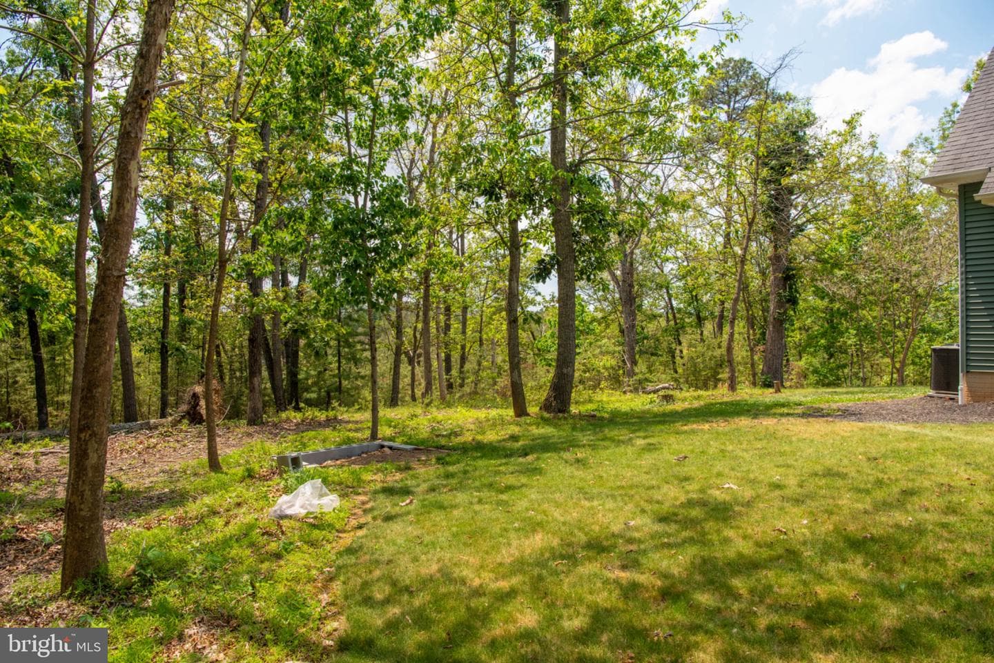 792 Forest Glen Drive photo 117
