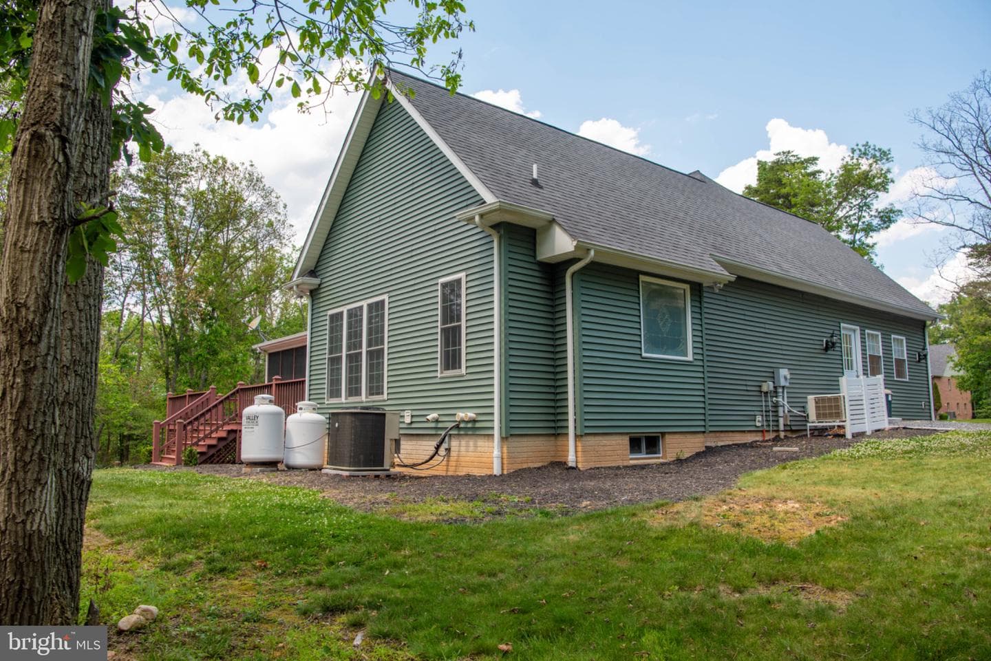 792 Forest Glen Drive photo 118