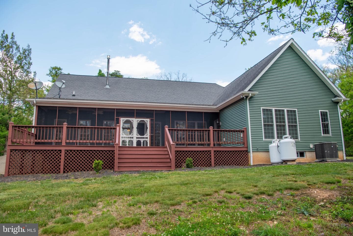 792 Forest Glen Drive photo 120