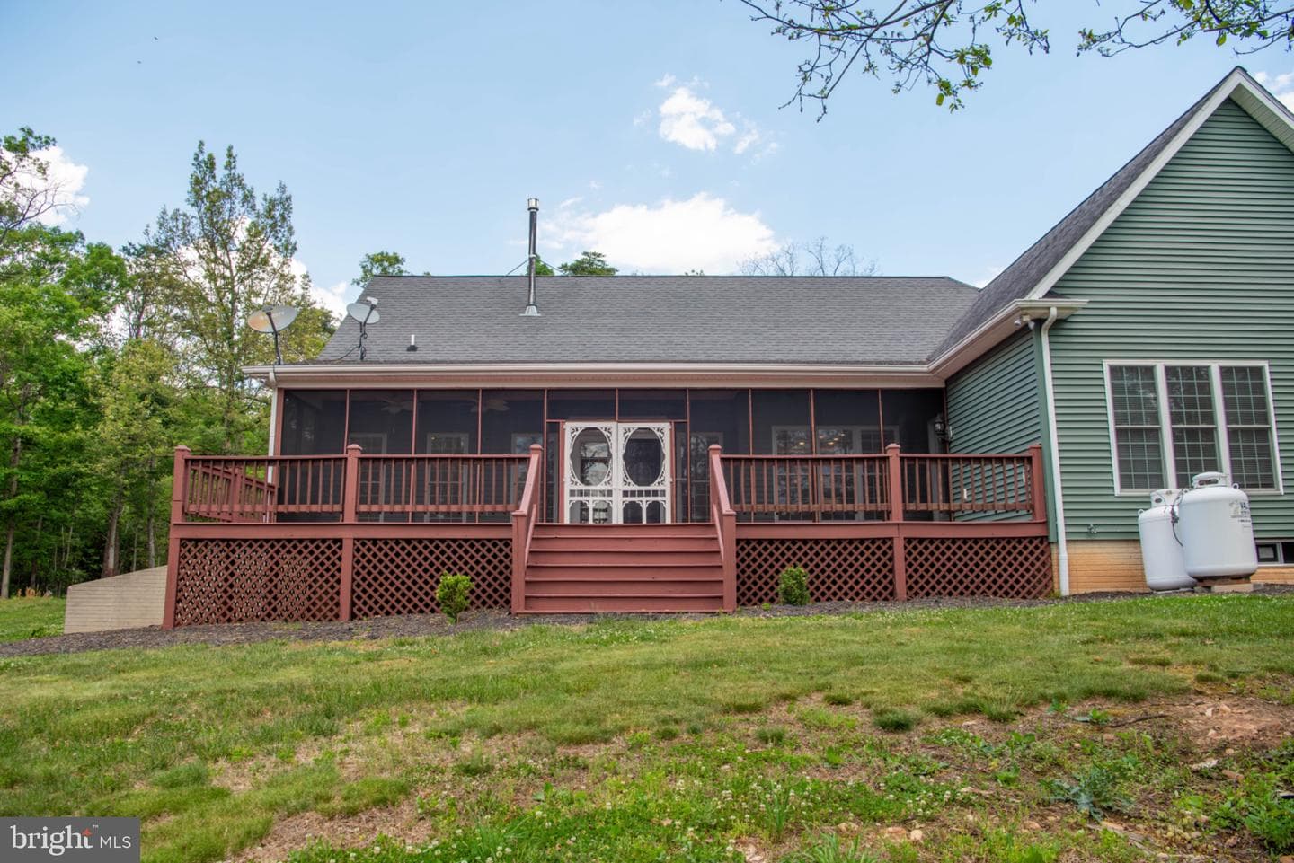 792 Forest Glen Drive photo 121