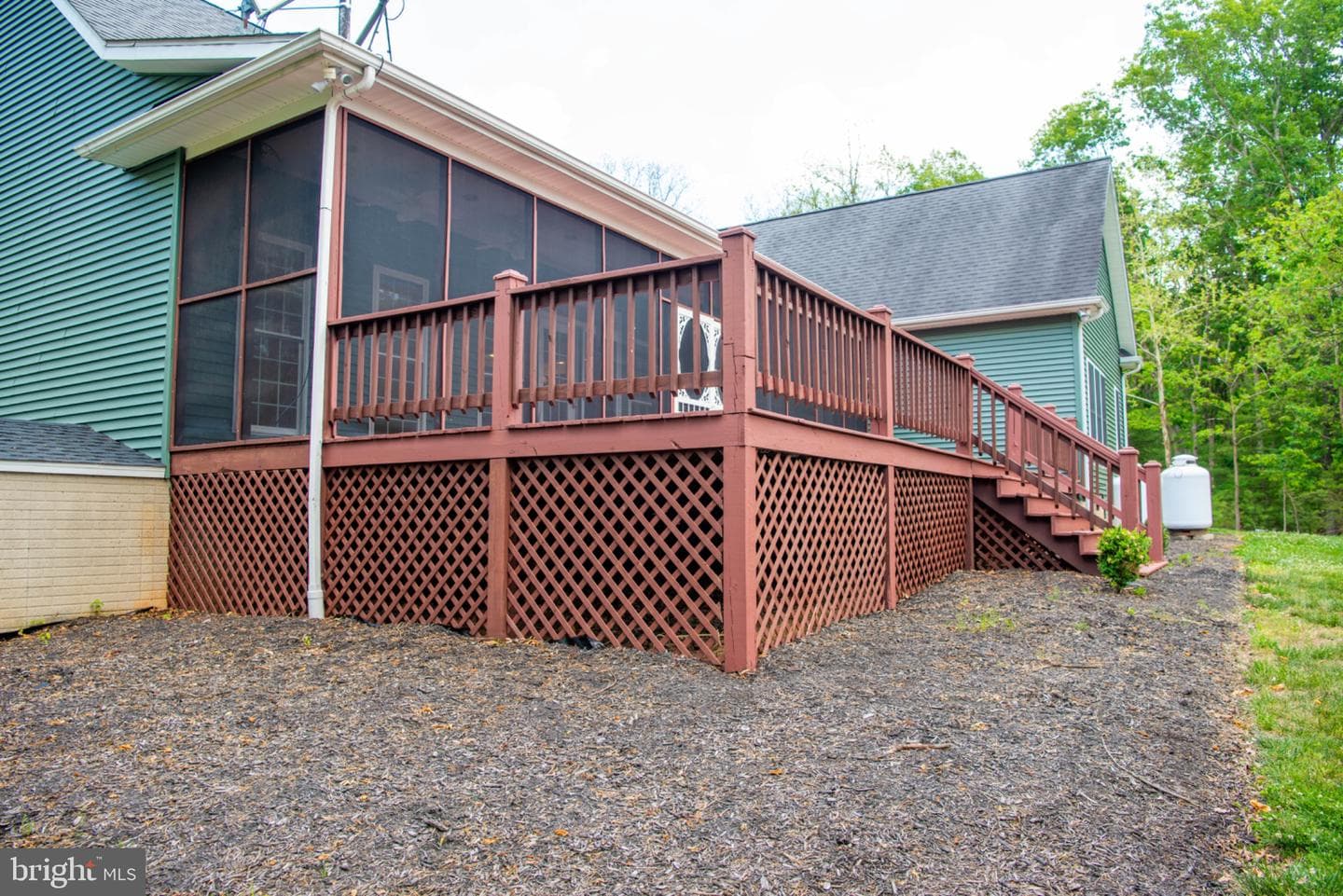 792 Forest Glen Drive photo 122